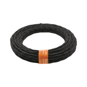 ARAME REC TORC 18 PG07 1KG ARCELOR