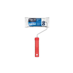 ROLO LA 15CM SINT ROLAFACIL 715/5 715/5 ATLAS