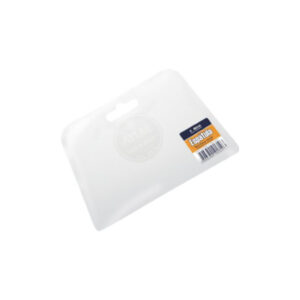 ESPATULA PVC APLICAR MASSA/REJUNTE ATLAS
