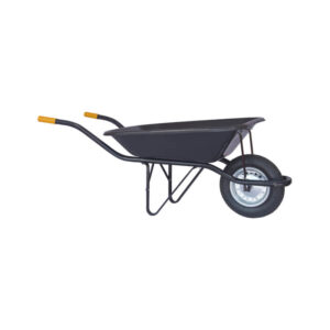 CAR MAO 2.2MM 60L 3.25X8 PVC MAESTR