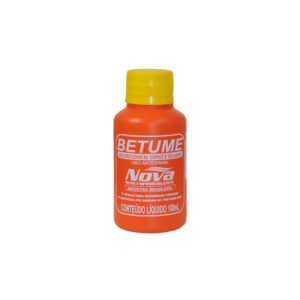BETUME 100ML NOVA