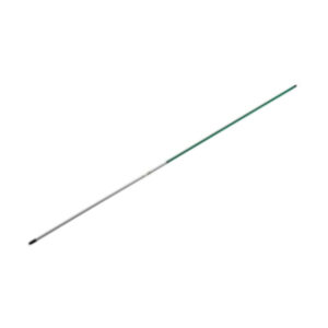 CABO EXTENSOR ROLO PINT 3M ATLAS