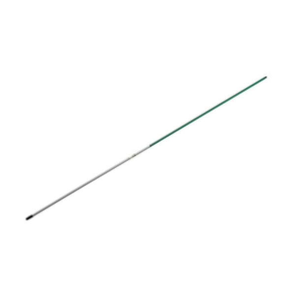 CABO EXTENSOR ROLO PINT 3M ATLAS