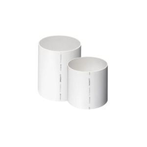 PROLONGADOR CX SIF DN 250X200MM KRN