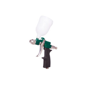 PISTOLA PINT MOD 5 PLUS ARPREX BICO 0,8MM 10173000