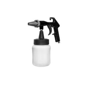 PISTOLA PINT JATEAMENT JA3AC ARPREX 10127500