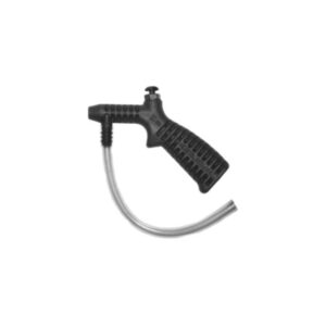 PISTOLA PULV OMEGA 11S ARPREX 10321000