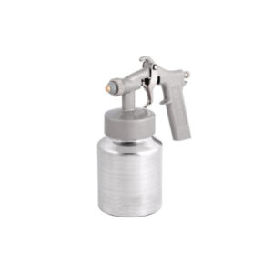 PISTOLA PINT AR DIRETO 14 ARPREX PLUS ALUMINIO 10166700