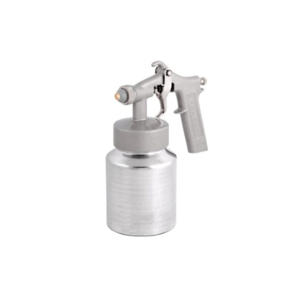PISTOLA PINT AR DIRETO 14 ARPREX PLUS ALUMINIO 10166700