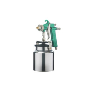 PISTOLA PINT BAIXA PROD 4 ARPREX 10106000