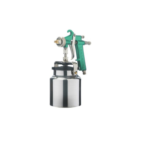 PISTOLA PINT BAIXA PROD 4 ARPREX 10106000