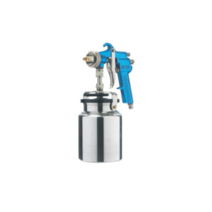 PISTOLA PINT MED PROD 2 ARPREX 10104000
