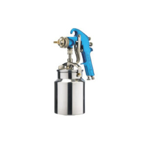 PISTOLA PINT ALTA PROD 25A ARPREX 10159000