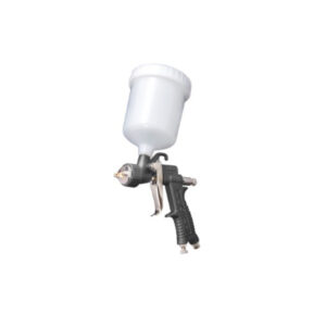PISTOLA PINT LVLP ECO 21 ARPREX 1,3MM 10014000