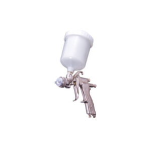 PISTOLA PINT HVLP MILENIUM ARPREX 1,3MM 10195400