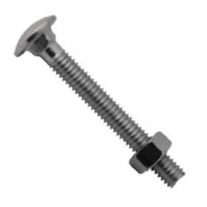PARAF FRANCES PL 1/2X9 BL FR1/2X9WPL