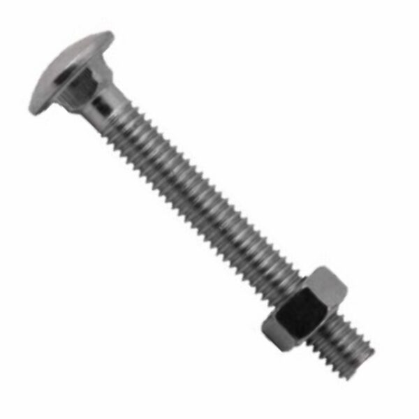 PARAF FRANCES PL 1/2X9 BL FR1/2X9WPL