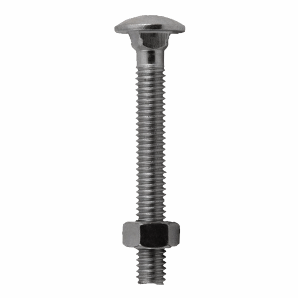 PARAF FRANCES PL 1/4X3/4 BL FR1/4X3/4PL