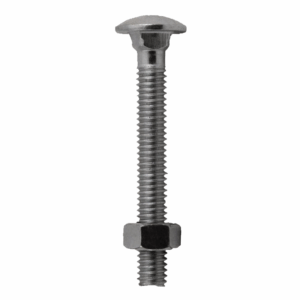 PARAF FRANCES PL 1/2X12 BL (I) FR1/2X12WPL