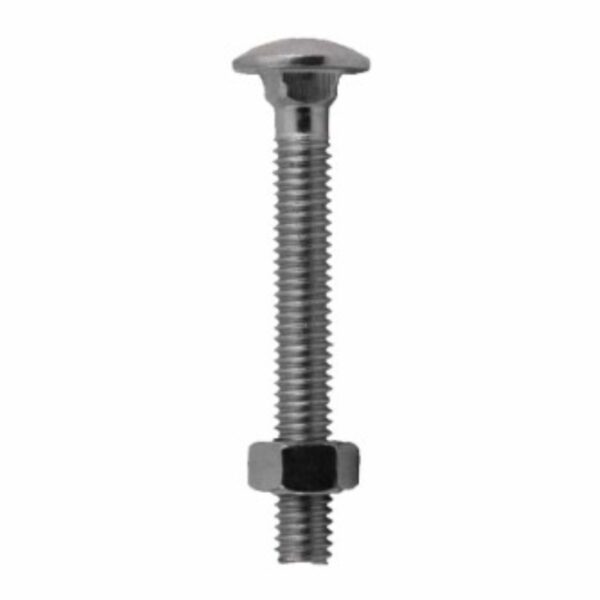 PARAF FRANCES PL 5/16X3/4 BL FR5/16X3/4PL