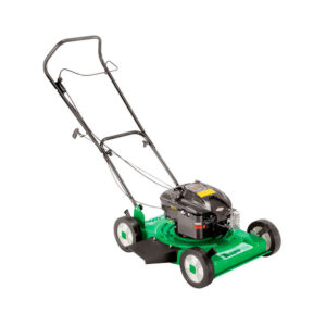 CORTADOR DE GRAMA GAS 6HP TRAPP