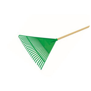 VASS JD PLAST 22D C/CB 1,20M TRAPP VERDE 2930-007 2930-007