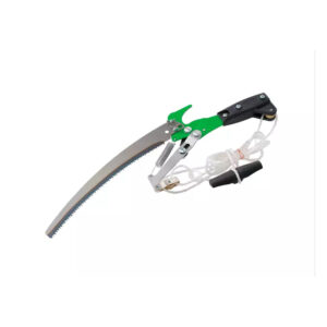 CORTA GALHO C/SERROTE CURVO TRAPP 3930-103