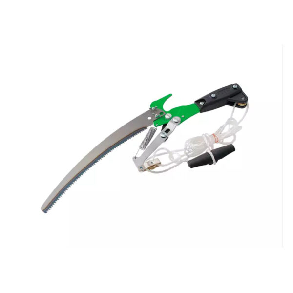 CORTA GALHO C/SERROTE CURVO TRAPP 3930-103