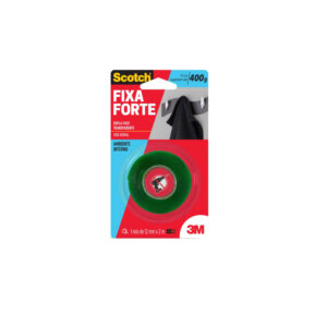 FITA D FACE FX FORTE 19MMX02M C1 3M