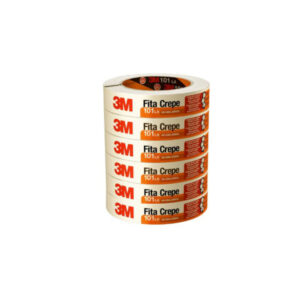 FITA CREPE 48MMX50M 3M