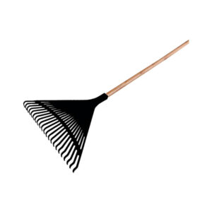 VASS PLAST JARDIM 22D C/CB 1,20M PT THOMPSON 1401