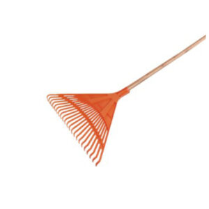 VASS PLAST JARDIM 22D C/CB 1,20M LAR THOMPSON 1403