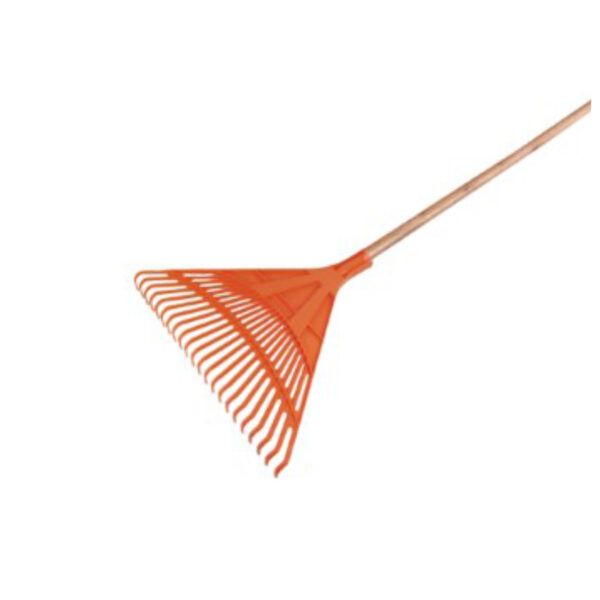 VASS PLAST JARDIM 22D C/CB 1,20M LAR THOMPSON 1403