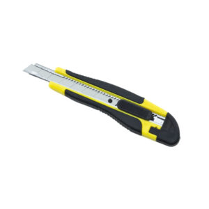 ESTILETE PROF EMBORR 09MM THOMP 101