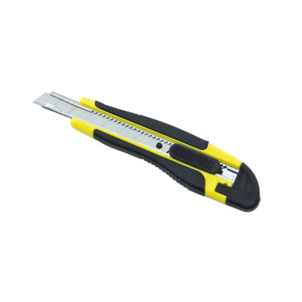 ESTILETE PROF EMBORR 09MM THOMP 101