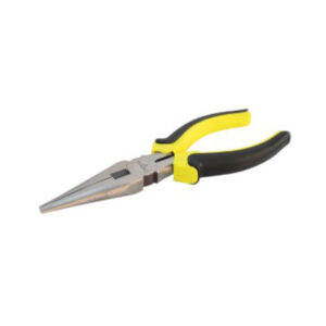 ALICATE BICO 06 ACO CARB THOMP 2