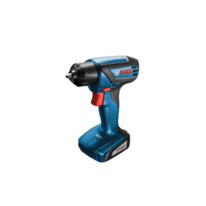 PARAF/FURAD BAT BOSCH 12V 1,5AH GSR1000 SMART CARR 06019F40E3000