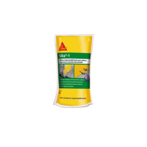 IMPERM ARGAM 1L SIKA 1