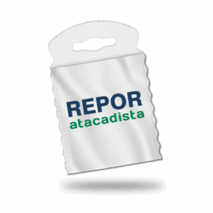 LIXEIRA PARA CARRO REPOR ATACADISTA