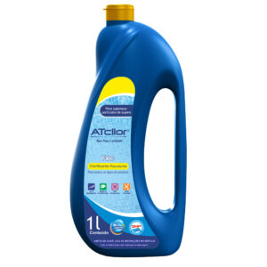 CLARIFICANTE AUX FILT 1L ATCLLOR