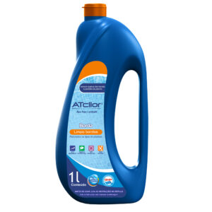 LIMPA BORDAS 1L ATCLLOR