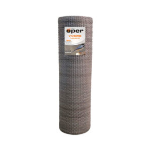 TELA ARAME VIV F24 1.50X50M OPER N4