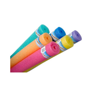 BOIA MACARRAO RETA P/PISCINA EPEX C/30 UN
