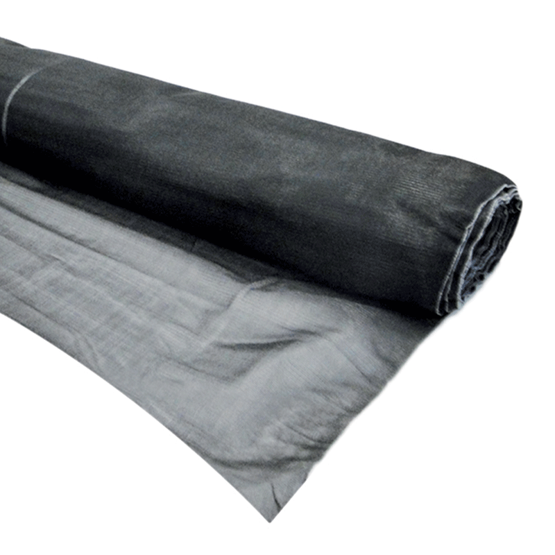 TELA DE SOMBR 50% 1,5X50M NORTENE