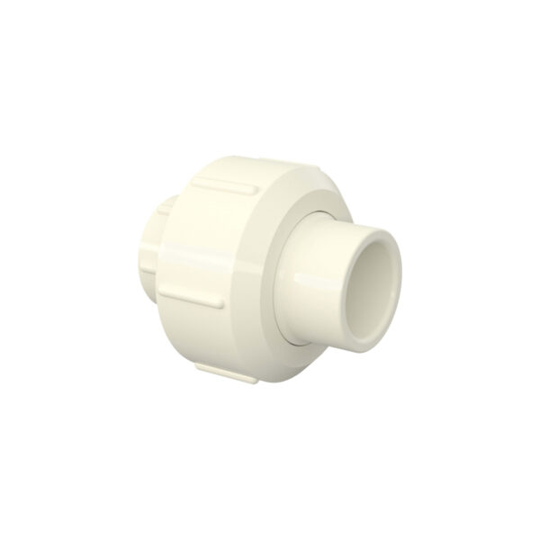 UNIAO AQ 15 7085 CB TIGRE AQUATHERM