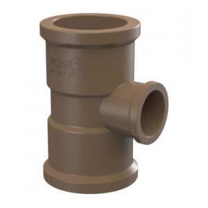 TE SOLD RED 50X25MM 22216902