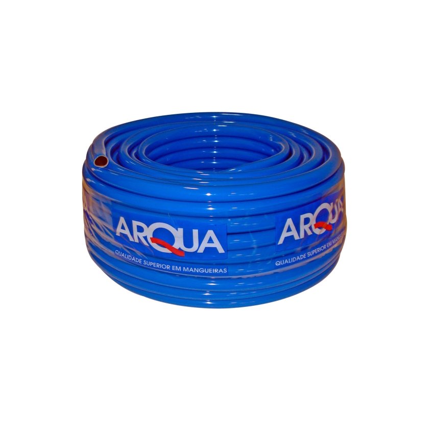 MANG LISA RECAPADA 1/2X1,7 AZL 100M ARQUA