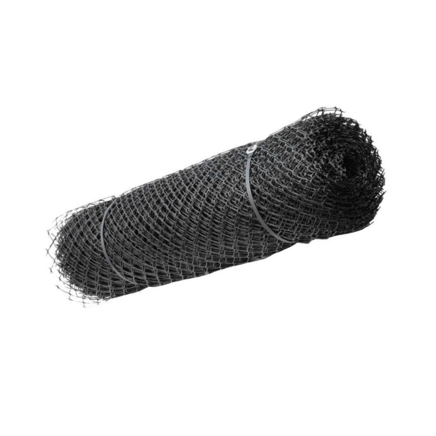 TELA PLAST VIV OPER 1.50X50MT