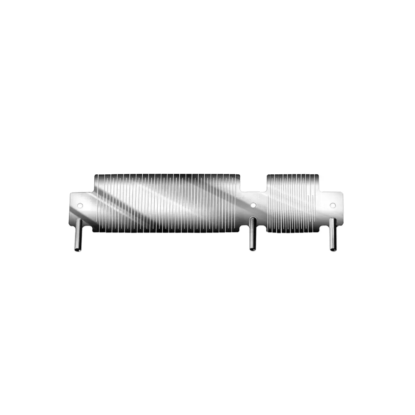 RESIST 220V 4600W MAXI DUCHA UL LRZ