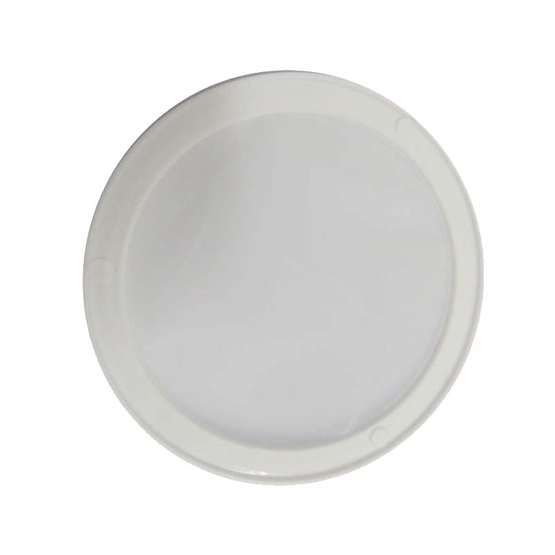 TELA DE NYLON P/COADOR